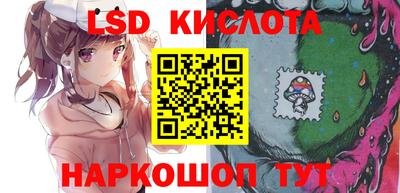не бодяженный Нарткала