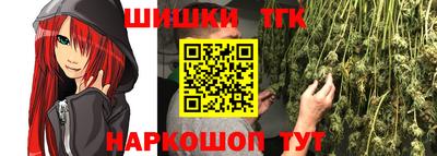 не бодяженный Нарткала