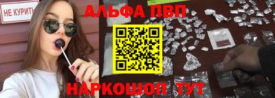 не бодяженный Нарткала