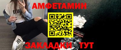 не бодяженный Нарткала