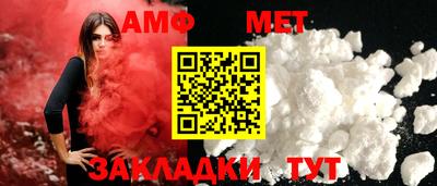 не бодяженный Нарткала