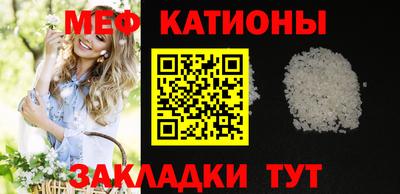 не бодяженный Нарткала