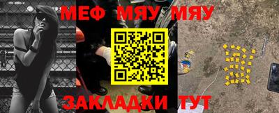 не бодяженный Нарткала